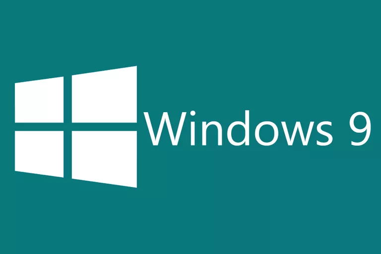 为什么没有Windows 9操作系统版本？Windows9缺席，微软官方告诉你真相！