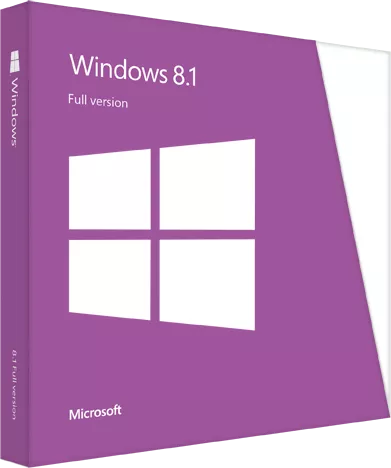 Windows8.1系统知识