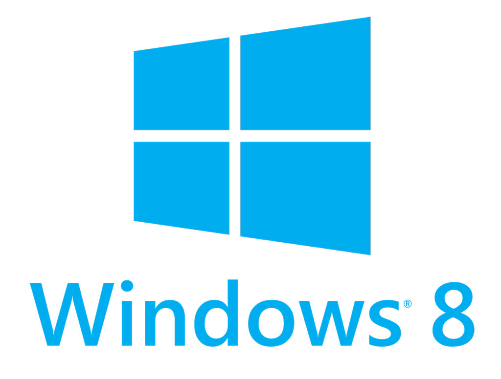 Windows8系统