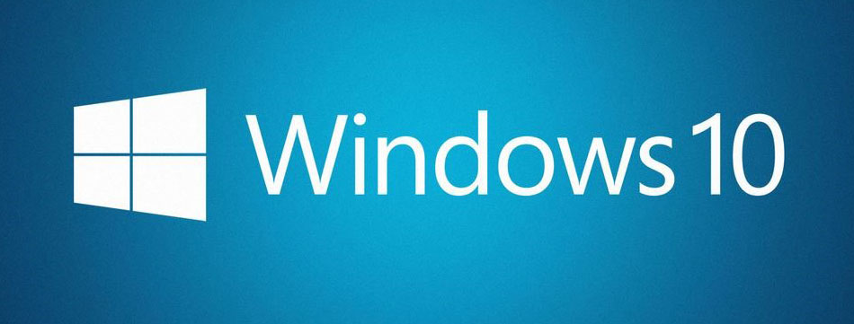 系统自动升级后，我将获得什么版本的Windows10？